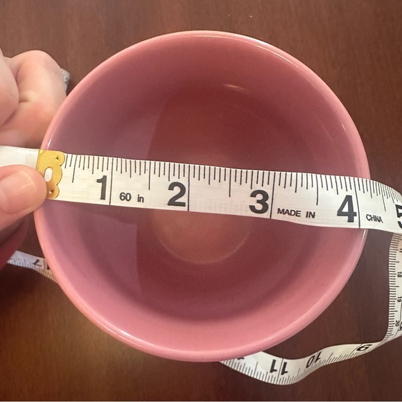 Vintage Disney Store Winnie The Pooh Large Mug - Picture 7 of 8